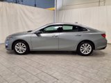 Used 2023 Chevrolet Malibu LT image 5