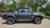 Used 2022 RAM 2500 Big Horn w/ Level C Equiment Group image 2