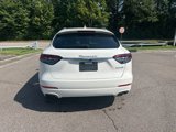 Certified 2022 Maserati Levante GT image 5