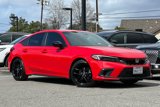 Used 2024 Honda Civic Sport image 2