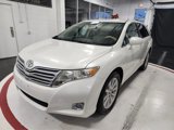 Used 2011 Toyota Venza image 3