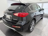 Used 2016 INFINITI QX50 AWD w/ Technology Package image 2