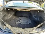 Used 2018 Kia Forte LX image 4