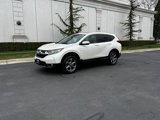 Used 2018 Honda CR-V EX-L image 2