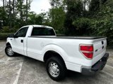 Used 2014 Ford F150 XL image 5
