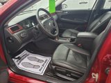 Used 2008 Chevrolet Impala LT image 6
