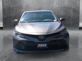 Used 2018 Toyota Camry LE image 2
