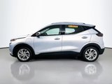 Used 2023 Chevrolet Bolt EUV LT w/ Driver Confidence Package image 4
