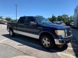 Used 2009 Ford F150 XL image 2