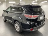 Used 2015 Toyota Highlander XLE image 5