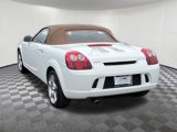 Used 2004 Toyota MR2 image 4