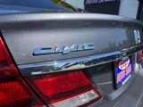 Used 2014 Honda Civic EX image 4