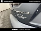 Used 2023 Toyota Corolla LE image 3