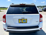 Used 2013 Jeep Compass Latitude image 5