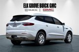 Used 2021 Buick Enclave Essence image 4