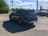 Used 2022 Hyundai Santa Fe SEL image 5
