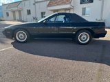 Used 1989 MAZDA RX-7 Convertible image 4