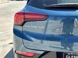 Used 2025 Buick Encore GX Sport Touring w/ Advanced Technology Package image 5