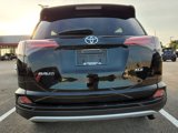 Used 2018 Toyota RAV4 XLE image 5