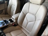 Certified 2024 Porsche Macan image 5