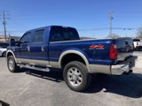 Used 2008 Ford F350 Lariat image 5