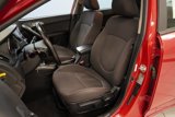 Used 2013 Kia Forte SX image 3