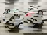 Used 2017 Volvo S60 T5 Dynamic w/ Vision Package image 3