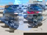 Certified 2024 Ford Edge SEL image 3