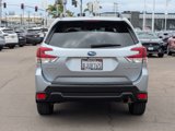 Used 2019 Subaru Forester Premium image 3