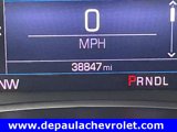 Certified 2022 Chevrolet Equinox LT image 2