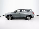 Used 2023 Hyundai Santa Fe SEL image 5