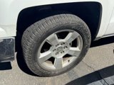 Used 2015 Chevrolet Silverado 1500 LS w/ Trailering Package image 6