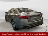 Used 2022 Nissan Altima 2.5 SR image 3