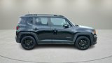 Used 2020 Jeep Renegade Altitude image 2
