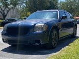 Used 2006 Dodge Magnum SE image 5