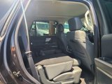 New 2025 Ford Expedition Active image 5