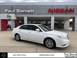 Used 2011 Toyota Avalon image 2