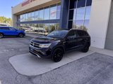Certified 2024 Volkswagen Taos SEL image 5