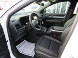 New 2025 GMC Terrain Elevation w/ Black Edition image 4