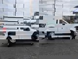 Used 2018 Ford F150 XL w/ XL Power Equipment Group image 2