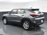 Used 2021 Chevrolet TrailBlazer LS image 5