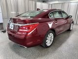 Used 2015 Buick LaCrosse Leather image 4