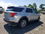 Used 2023 Ford Explorer Limited image 5