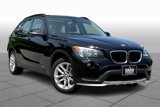 Used 2015 BMW X1 xDrive28i image 2