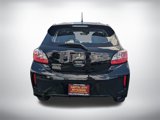 New 2024 Mitsubishi Mirage ES image 5