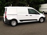 Used 2018 Ford Transit Connect XL image 3