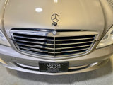 Used 2007 Mercedes-Benz S 550 image 5