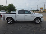 Used 2013 RAM 1500 Sport w/ Sport Premium Group image 5