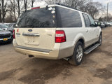 Used 2008 Ford Expedition EL Eddie Bauer image 3