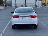 Used 2015 Toyota Camry SE image 5